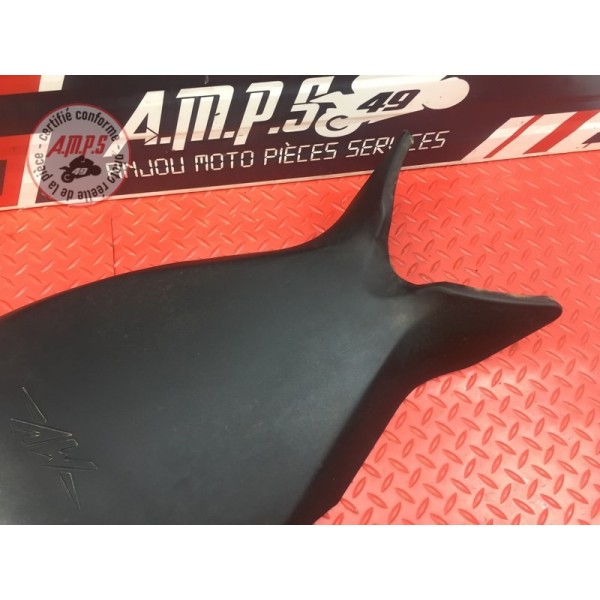 Selle pilote MV-Agusta Brutale 920 2011 à 2012
