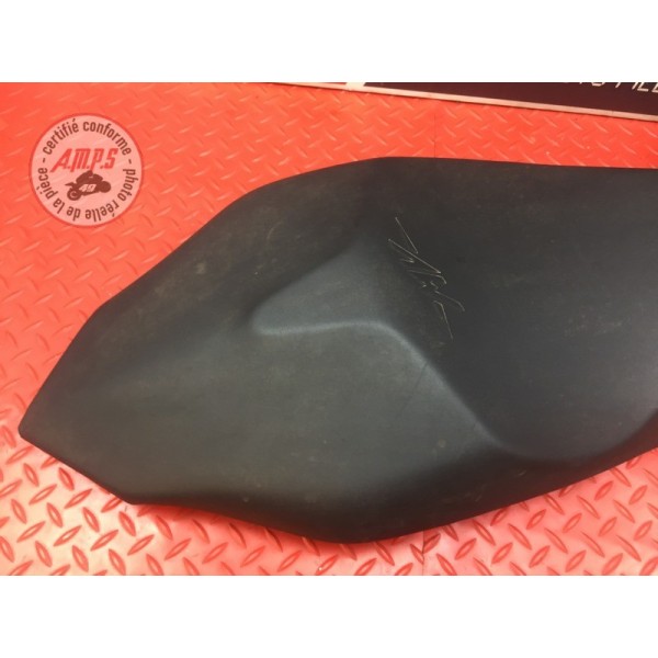 Selle pilote MV-Agusta Brutale 920 2011 à 2012