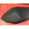Selle pilote MV-Agusta Brutale 920 2011 à 2012