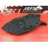 Selle pilote MV-Agusta Brutale 920 2011 à 2012