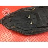 Selle pilote MV-Agusta Brutale 920 2011 à 2012