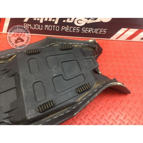 Selle pilote MV-Agusta Brutale 920 2011 à 2012
