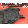 Selle pilote MV-Agusta Brutale 920 2011 à 2012