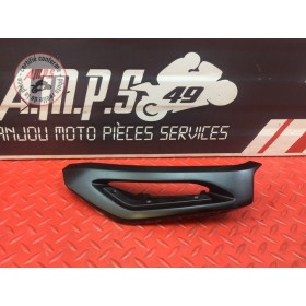 Support bati droit MV-Agusta Brutale 920 2011 à 2012