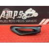 Support bati droit MV-Agusta Brutale 920 2011 à 2012