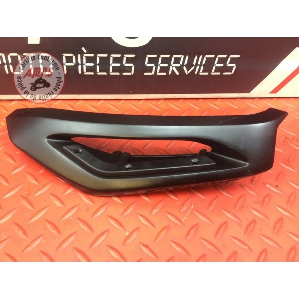 Support bati droit MV-Agusta Brutale 920 2011 à 2012