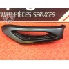 Support bati droit MV-Agusta Brutale 920 2011 à 2012
