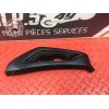 Support bati gauche MV-Agusta Brutale 920 2011 à 2012