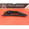 Support bati gauche MV-Agusta Brutale 920 2011 à 2012