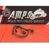 Cable de batterie MV-Agusta Brutale 920 2011 à 2012