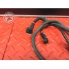 Cable de batterie MV-Agusta Brutale 920 2011 à 2012