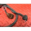 Cable de batterie MV-Agusta Brutale 920 2011 à 2012