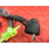 Cable de batterie MV-Agusta Brutale 920 2011 à 2012