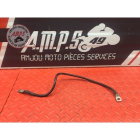 Cable de masse MV-Agusta Brutale 920 2011 à 2012