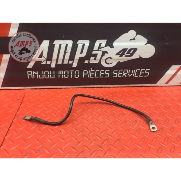 Cable de masse MV-Agusta Brutale 920 2011 à 2012