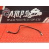Cable de masse MV-Agusta Brutale 920 2011 à 2012