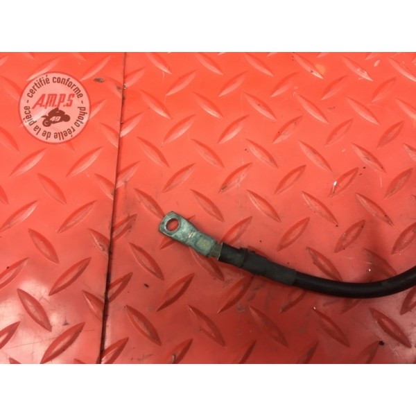 Cable de masse MV-Agusta Brutale 920 2011 à 2012