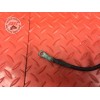 Cable de masse MV-Agusta Brutale 920 2011 à 2012