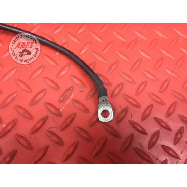 Cable de masse MV-Agusta Brutale 920 2011 à 2012