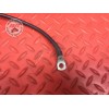 Cable de masse MV-Agusta Brutale 920 2011 à 2012