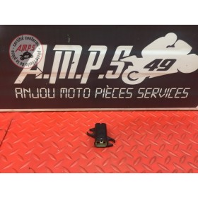Capteur de chute MV-Agusta Brutale 920 2011 à 2012
