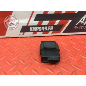 Centrale clignotante 