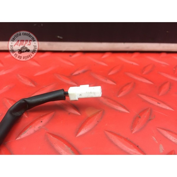 Clignotant avant droit MV-Agusta Brutale 920 2011 à 2012