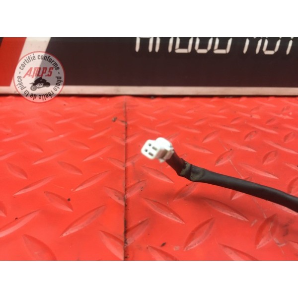 Clignotant avant gauche MV-Agusta Brutale 920 2011 à 2012