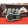 Compteur MV-Agusta Brutale 920 2011 à 2012