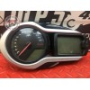 Compteur MV-Agusta Brutale 920 2011 à 2012