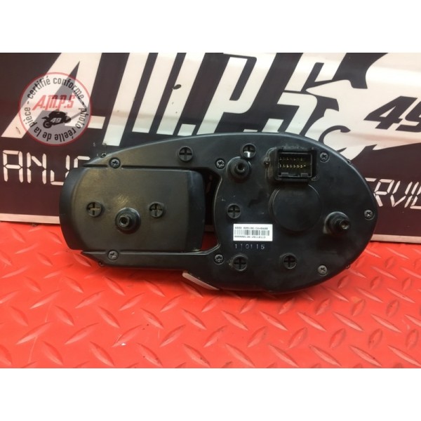 Compteur MV-Agusta Brutale 920 2011 à 2012