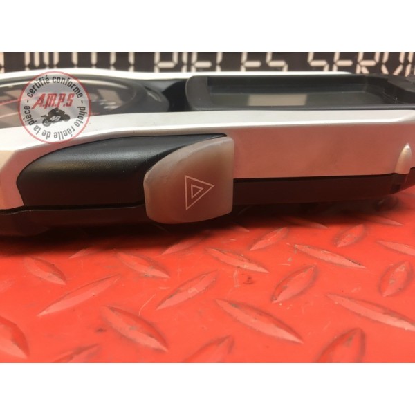 Compteur MV-Agusta Brutale 920 2011 à 2012