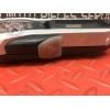 Compteur MV-Agusta Brutale 920 2011 à 2012