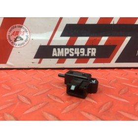 Contacteur d'embrayage 