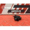 Contacteur d'embrayage MV-Agusta Brutale 920 2011 à 2012
