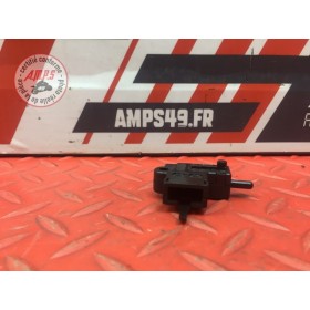 Contacteur d'embrayage 