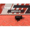 Contacteur d'embrayage MV-Agusta Brutale 920 2011 à 2012