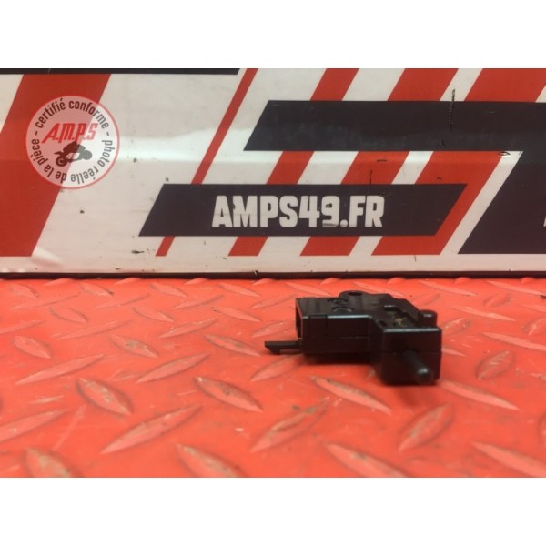 Contacteur d'embrayage MV-Agusta Brutale 920 2011 à 2012