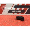 Contacteur d'embrayage MV-Agusta Brutale 920 2011 à 2012