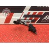 Contacteur de béquille latéral MV-Agusta Brutale 920 2011 à 2012
