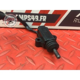 Contacteur de béquille latéral 