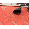 Contacteur de béquille latéral MV-Agusta Brutale 920 2011 à 2012