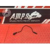 Contacteur de feux stop arrière MV-Agusta Brutale 920 2011 à 2012