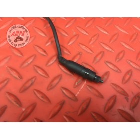 Contacteur de feux stop arrière 