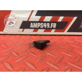 Contacteur de frein avant MV-Agusta Brutale 920 2011 à 2012