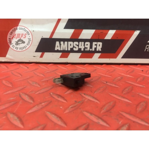Contacteur de frein avant MV-Agusta Brutale 920 2011 à 2012