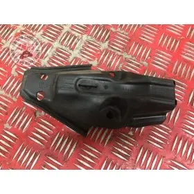 Caoutchouc boucle arriere1299S15DQ-127-JKH7-E3867249used