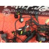 Faisceau électrique principale MV-Agusta Brutale 920 2011 à 2012