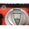 Kit neiman avec boitier CDI MV-Agusta Brutale 920 2011 à 2012