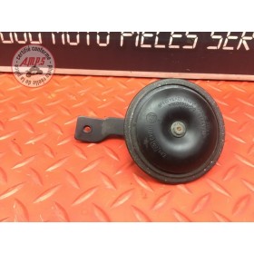 Klaxon avertisseur sonore 